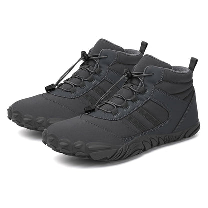 Peak Kasdava Nordic-Schuhe - Gymfit