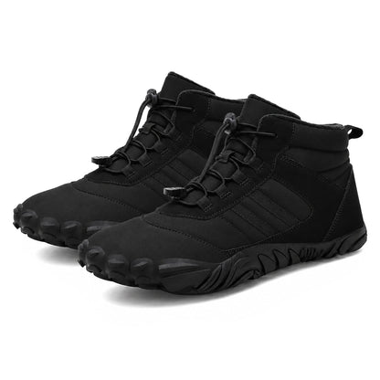 Peak Kasdava Nordic-Schuhe - Gymfit