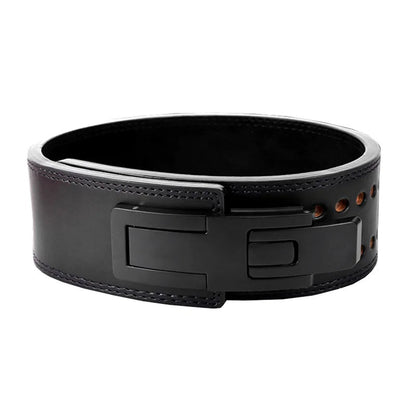 Powerlifting Gürtel - Gymfit