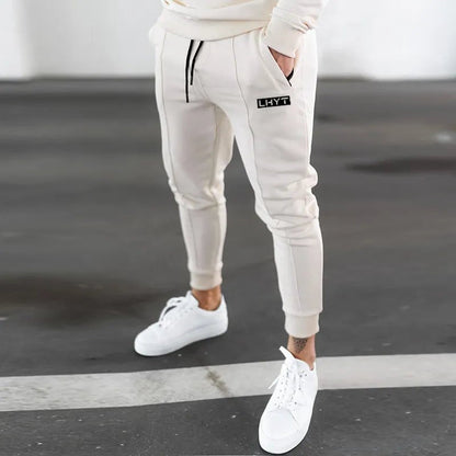 PrimeFit V2 Joggers - Ironfit