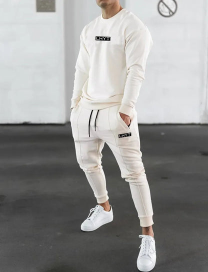 PrimeFit V2 Joggers - Ironfit