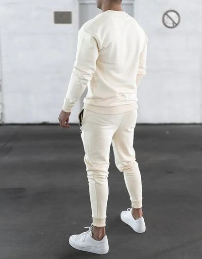 PrimeFit V2 Joggers - Ironfit