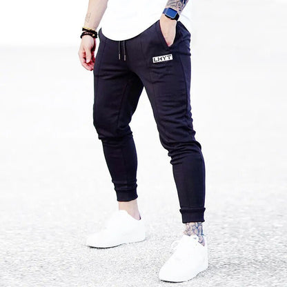 PrimeFit V2 Joggers - Ironfit