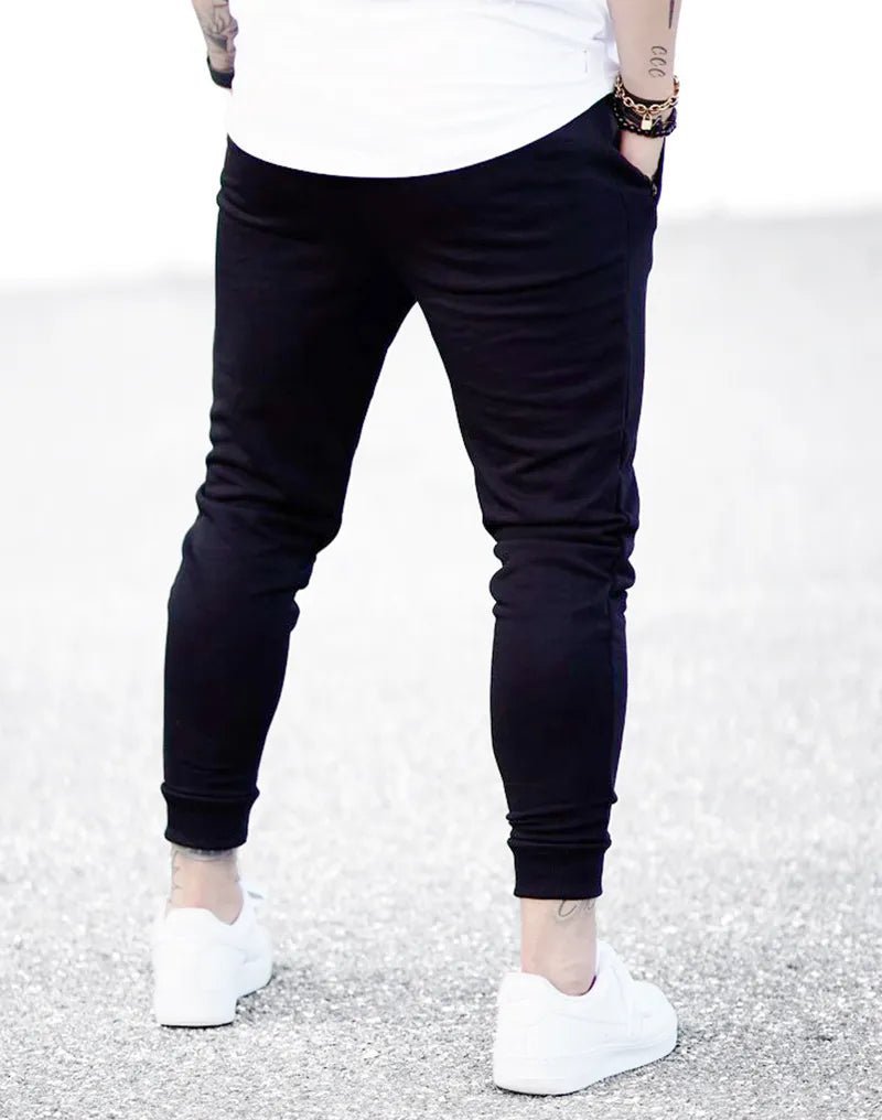 PrimeFit V2 Joggers - Ironfit