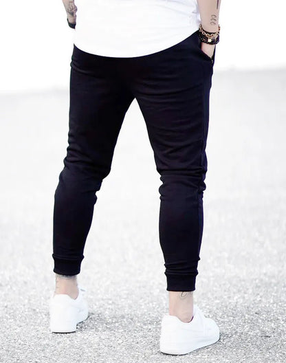 PrimeFit V2 Joggers - Ironfit