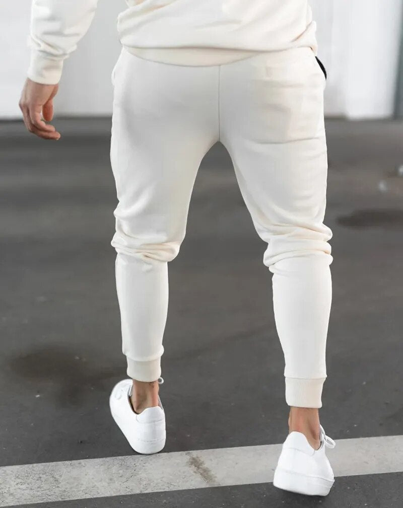 PrimeFit V2 Joggers - Ironfit