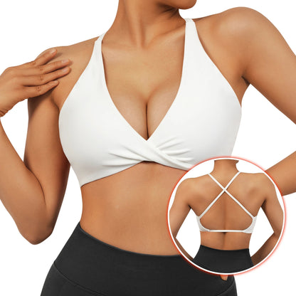 Push - up sport Top - Ironfit