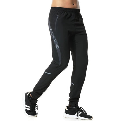 Quick Dry Jogginghosen - Ironfit