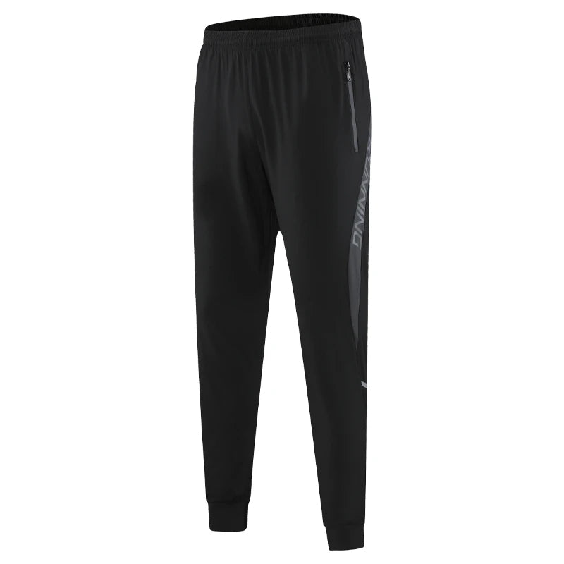 Quick Dry Jogginghosen - Ironfit