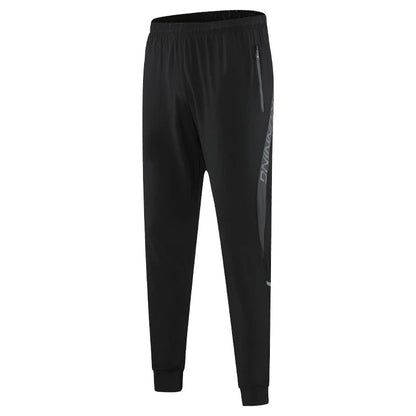 Quick Dry Jogginghosen - Ironfit