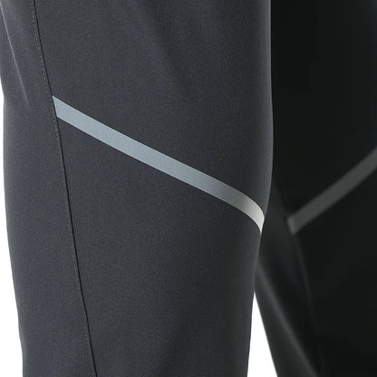 Quick Dry Jogginghosen - Ironfit