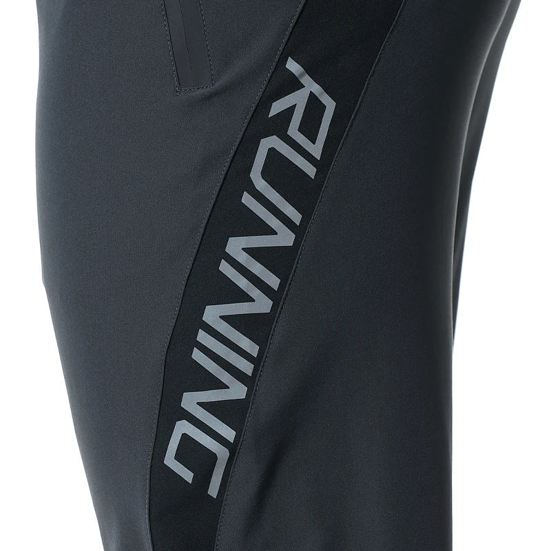 Quick Dry Jogginghosen - Ironfit