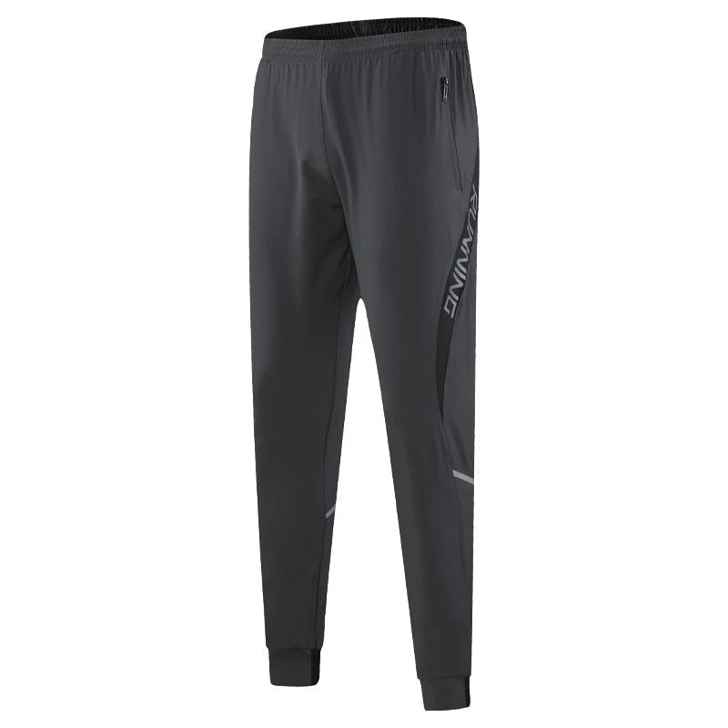 Quick Dry Jogginghosen - Ironfit