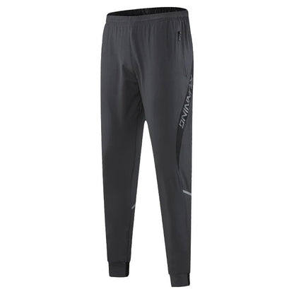 Quick Dry Jogginghosen - Ironfit