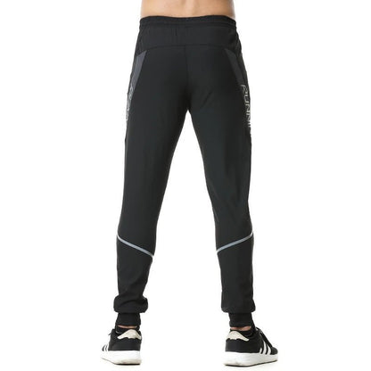 Quick Dry Jogginghosen - Ironfit