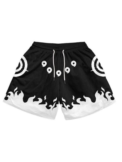 SAGE MODE SHORTS - Ironfit