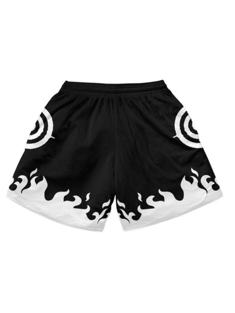 SAGE MODE SHORTS - Ironfit