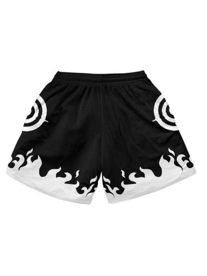 SAGE MODE SHORTS - Ironfit