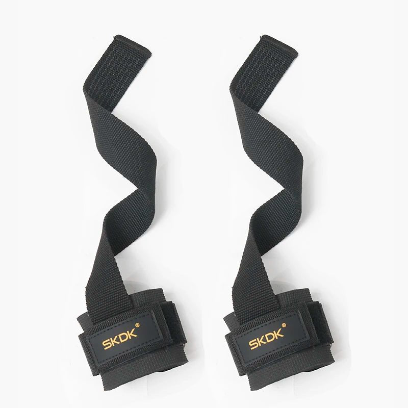 SKDK Straps - Ironfit