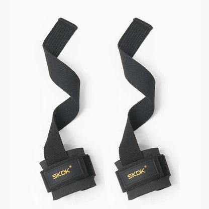 SKDK Straps - Ironfit