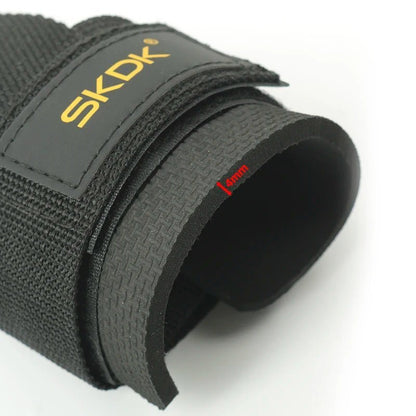 SKDK Straps - Ironfit