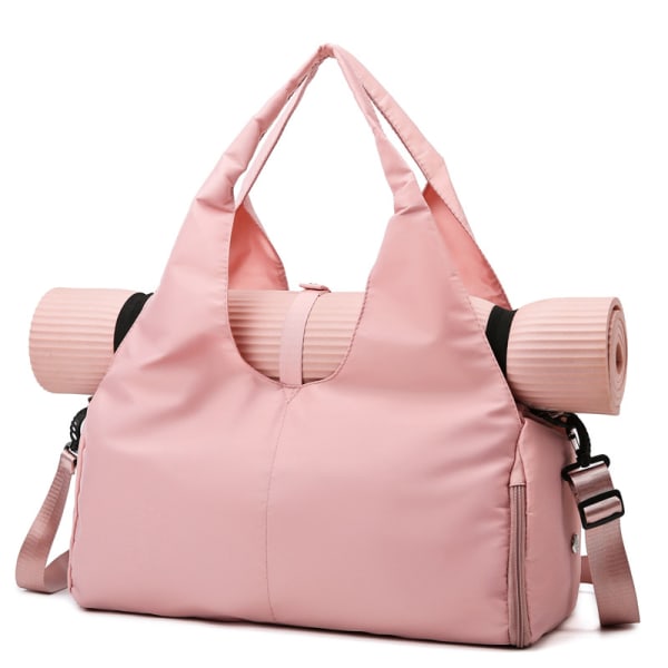 Sport Yoga bag - Ironfit