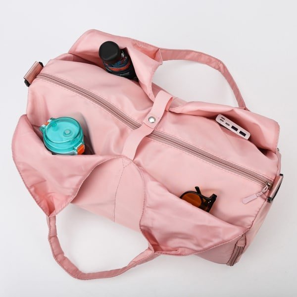 Sport Yoga bag - Ironfit