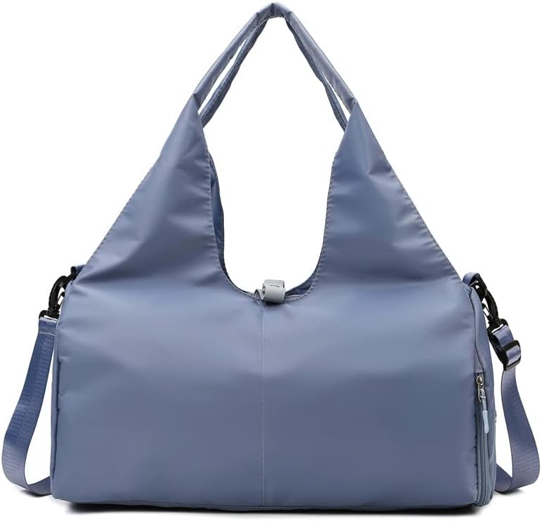 Sport Yoga bag - Ironfit