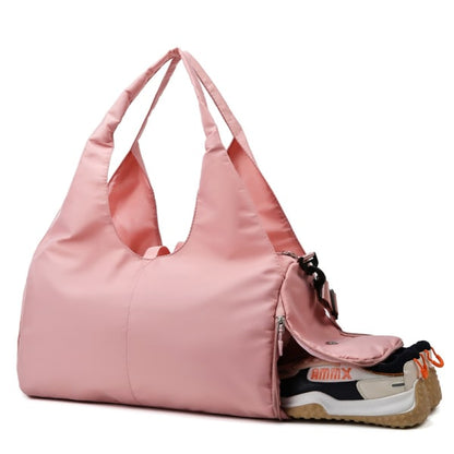 Sport Yoga bag - Ironfit