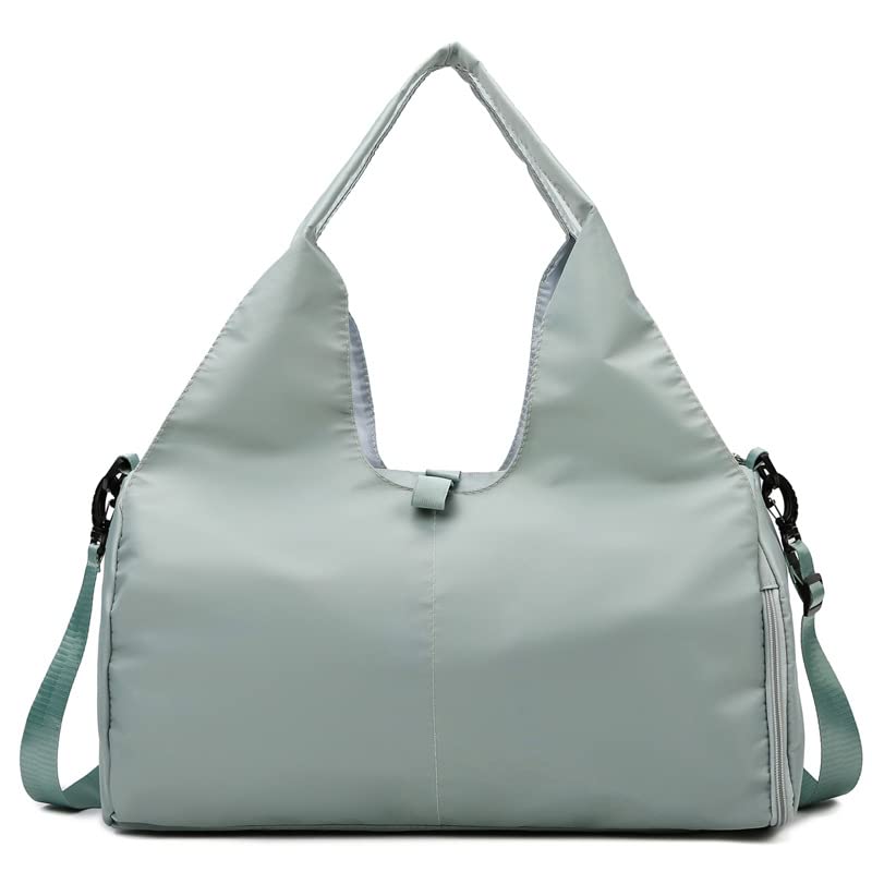 Sport Yoga bag - Ironfit