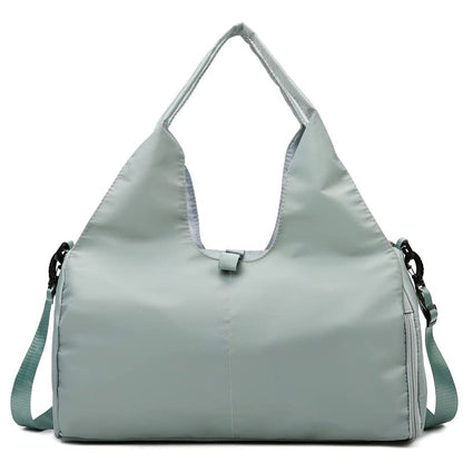 Sport Yoga bag - Ironfit