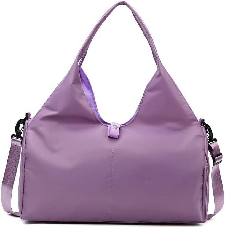Sport Yoga bag - Ironfit