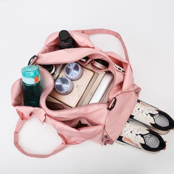 Sport Yoga bag - Ironfit
