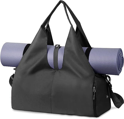 Sport Yoga bag - Ironfit