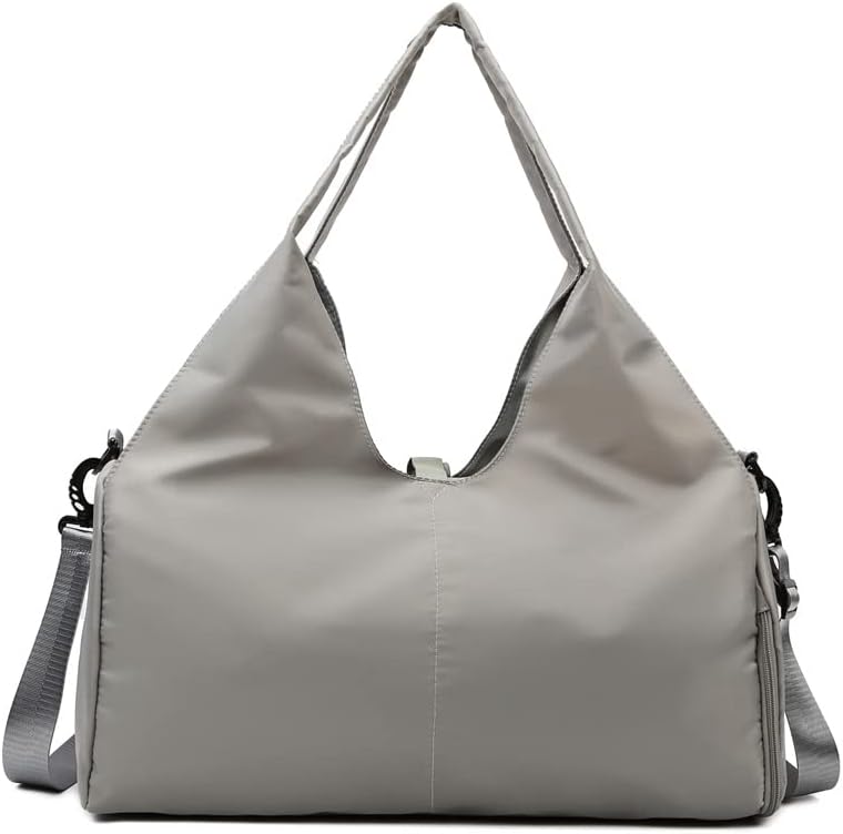 Sport Yoga bag - Ironfit