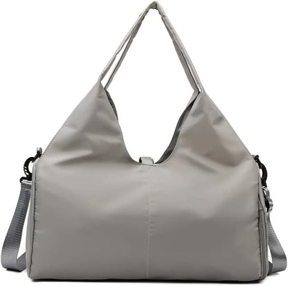Sport Yoga bag - Ironfit