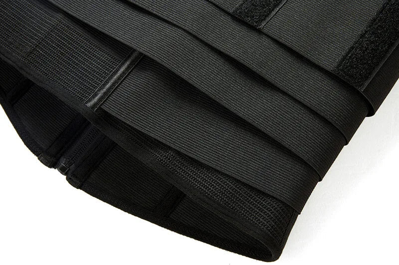 Taille Body Shaper - Ironfit