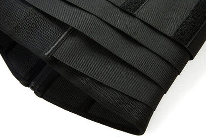 Taille Body Shaper - Ironfit