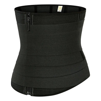 Taille Body Shaper - Ironfit
