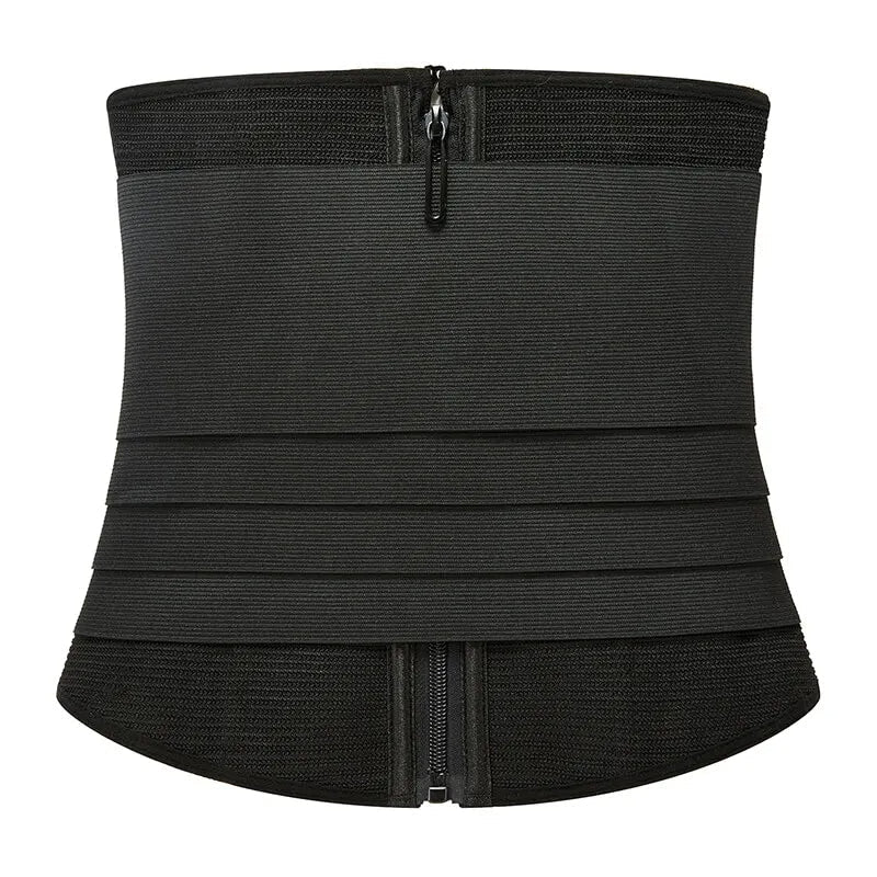 Taille Body Shaper - Ironfit