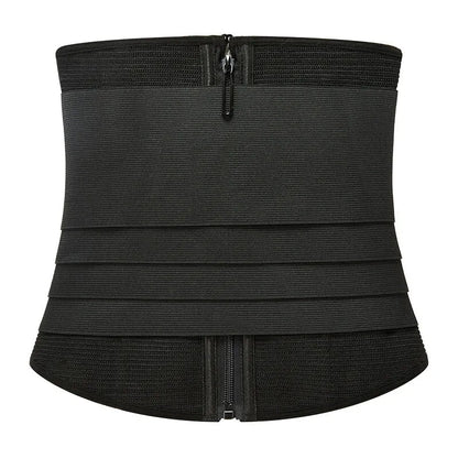 Taille Body Shaper - Ironfit