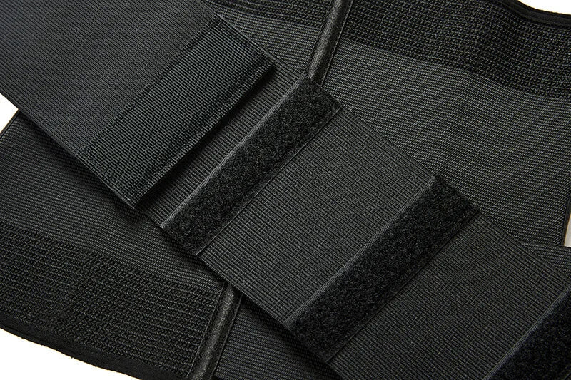 Taille Body Shaper - Ironfit