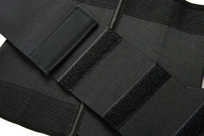 Taille Body Shaper - Ironfit