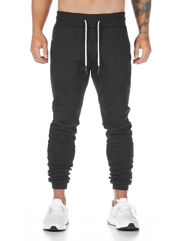 Training Athletic Joggers - Ironfit