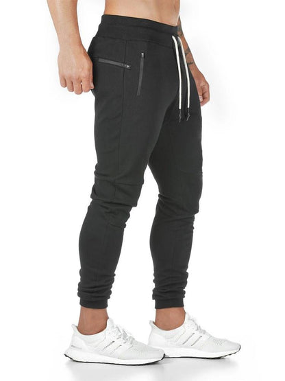 Training Athletic Joggers - Ironfit