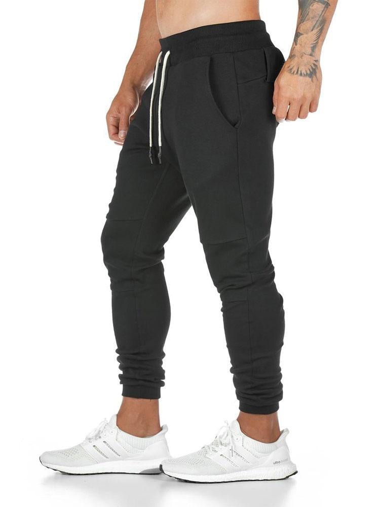 Training Athletic Joggers - Ironfit