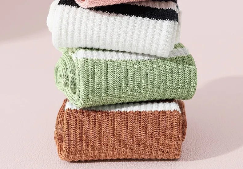 Turnsocken - Ironfit
