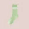 Turnsocken - Ironfit
