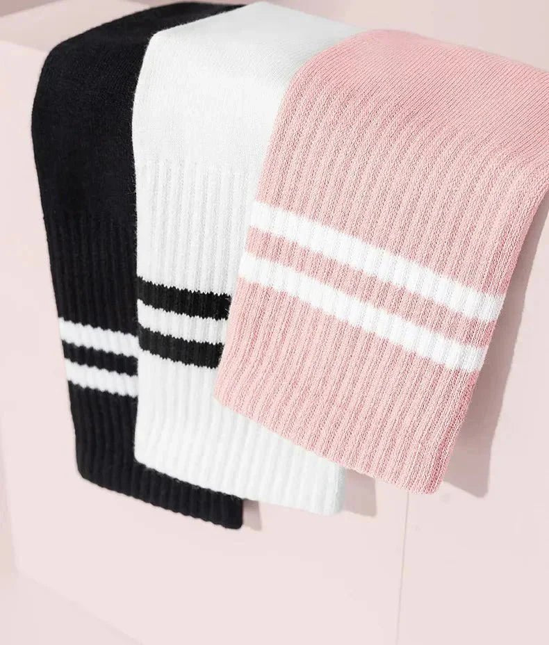 Turnsocken - Ironfit