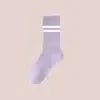 Turnsocken - Ironfit